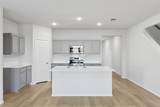 7628 Kingfisher Road - Photo 7