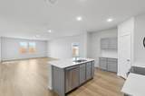 7628 Kingfisher Road - Photo 8