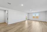 7628 Kingfisher Road - Photo 9