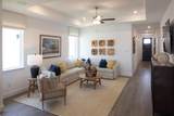 14905 Hierba Mora Drive - Photo 6