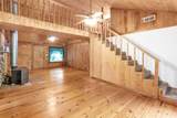 210 Whispering Pines Trail - Photo 19