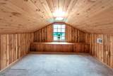 210 Whispering Pines Trail - Photo 22