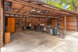 210 Whispering Pines Trail - Photo 25