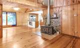 210 Whispering Pines Trail - Photo 4