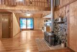 210 Whispering Pines Trail - Photo 5