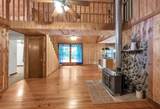 210 Whispering Pines Trail - Photo 6