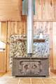 210 Whispering Pines Trail - Photo 7