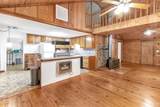 210 Whispering Pines Trail - Photo 8