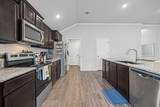 3212 Victoria Meadow Drive - Photo 10