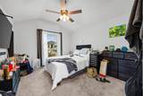 3212 Victoria Meadow Drive - Photo 12
