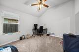 3212 Victoria Meadow Drive - Photo 14