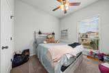 3212 Victoria Meadow Drive - Photo 15