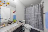 3212 Victoria Meadow Drive - Photo 16