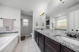 3212 Victoria Meadow Drive - Photo 18