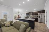 3212 Victoria Meadow Drive - Photo 5