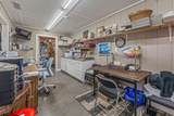 120 Blackjack Street - Photo 14