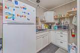 120 Blackjack Street - Photo 15