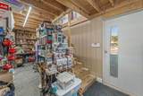 120 Blackjack Street - Photo 17
