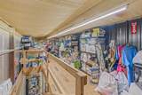 120 Blackjack Street - Photo 18