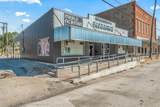 120 Blackjack Street - Photo 2