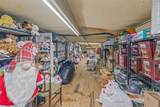 120 Blackjack Street - Photo 20