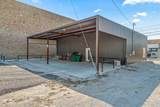 120 Blackjack Street - Photo 21