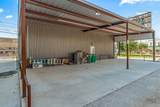 120 Blackjack Street - Photo 23