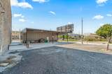 120 Blackjack Street - Photo 24