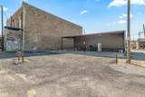 120 Blackjack Street - Photo 25