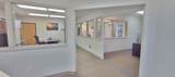 2030 Las Vegas Trail - Photo 6