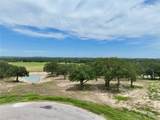 200 Sorrel Lane - Photo 1