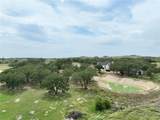 200 Sorrel Lane - Photo 9