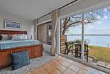 9999 Boat Club Road - Photo 17