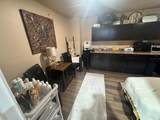 5504 Northwood South Road - Photo 4
