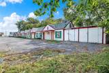 2424 Texoma Parkway - Photo 16