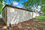 2424 Texoma Parkway - Photo 17