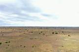 1588 County Road 118 - Photo 17