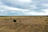 1588 County Road 118 - Photo 8