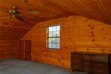 221 Clayton Drive - Photo 10