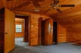 221 Clayton Drive - Photo 11