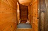 221 Clayton Drive - Photo 12