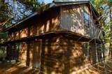 221 Clayton Drive - Photo 13