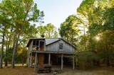 221 Clayton Drive - Photo 14