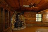221 Clayton Drive - Photo 15
