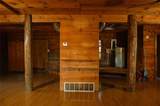 221 Clayton Drive - Photo 17