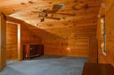 221 Clayton Drive - Photo 20