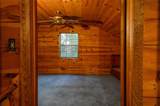 221 Clayton Drive - Photo 21