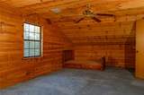 221 Clayton Drive - Photo 22