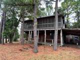 221 Clayton Drive - Photo 25