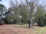 221 Clayton Drive - Photo 4